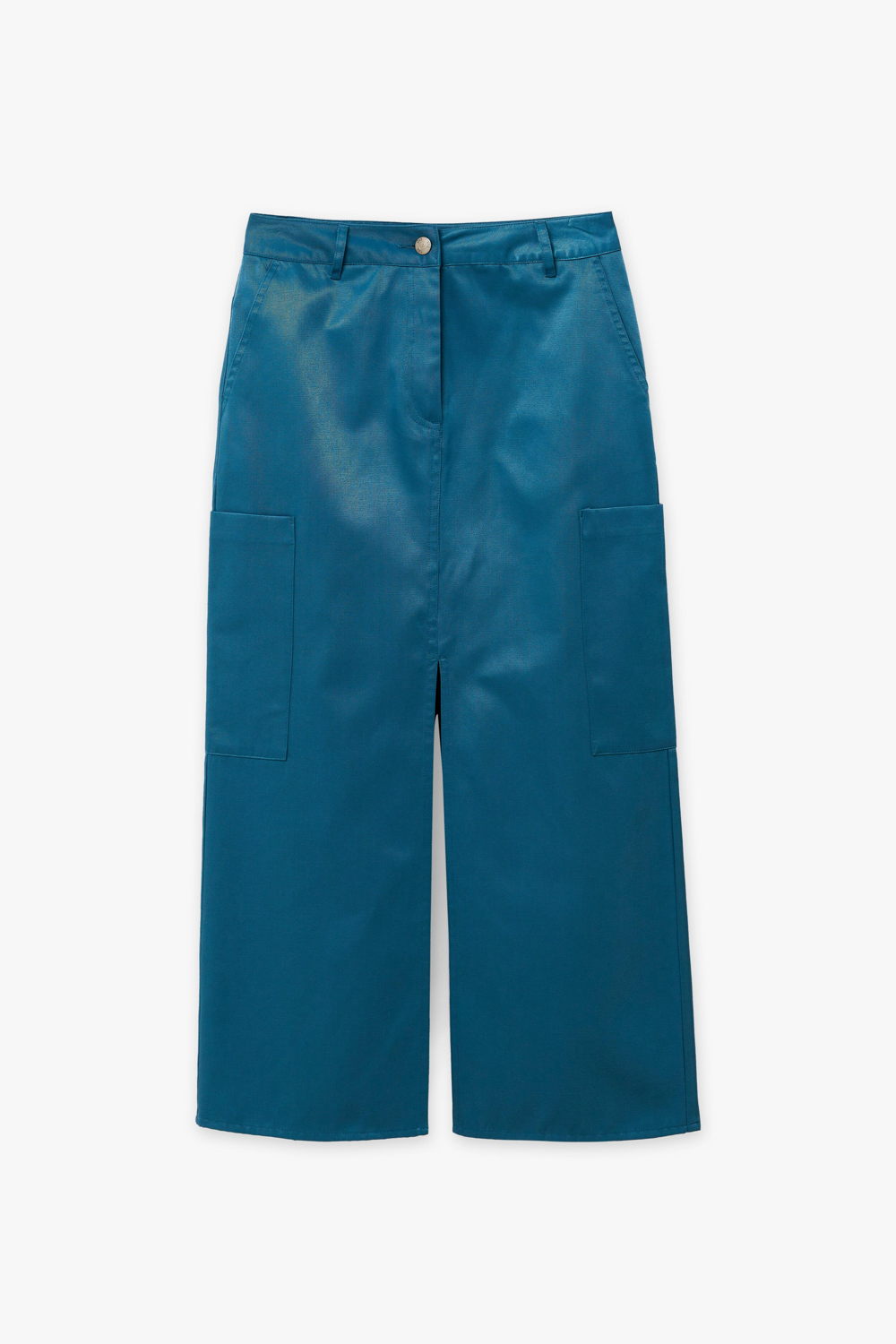 CKS_FW24_148375BLM_50_l_EUR89.99