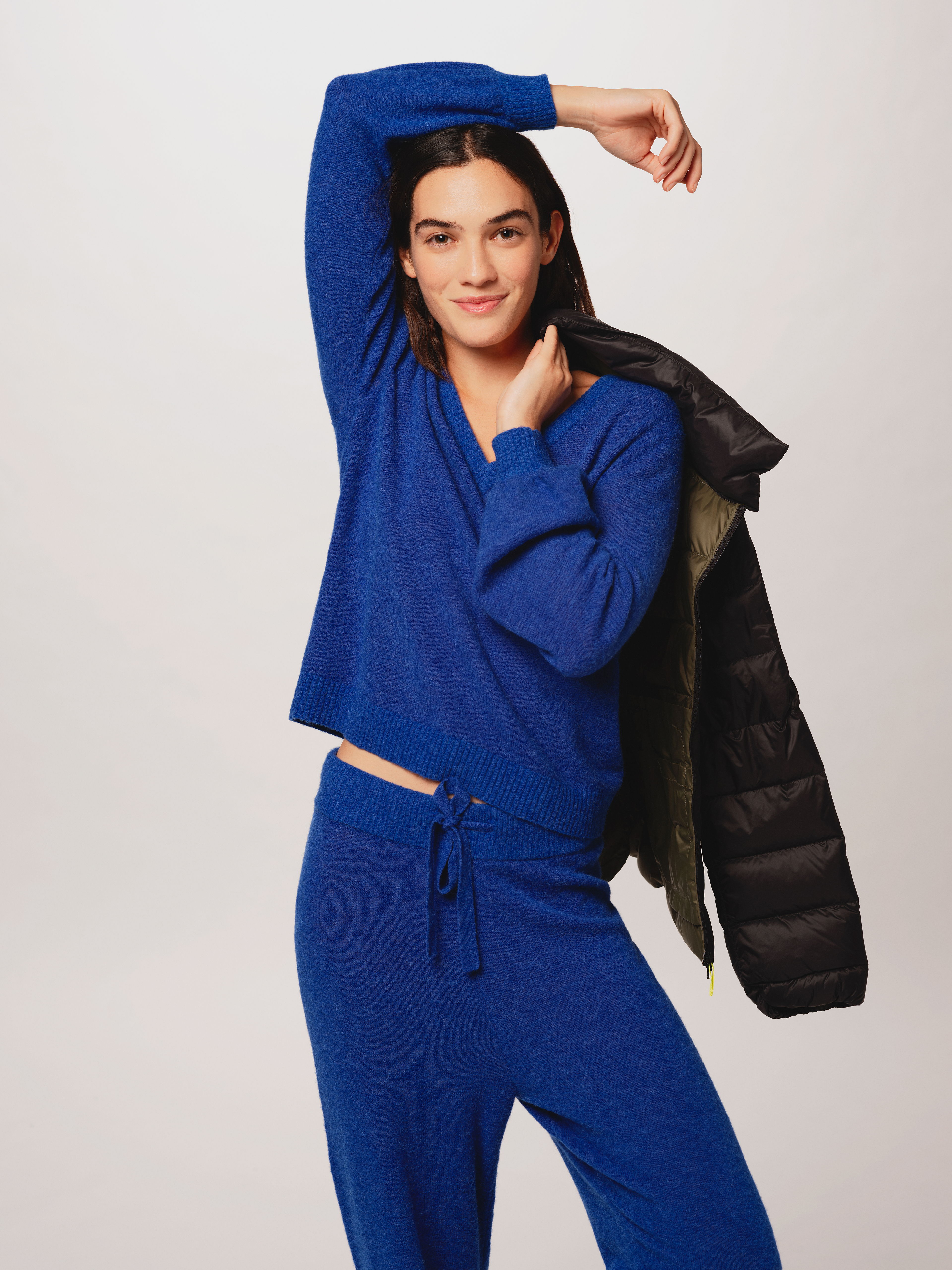 SUN68 FW24 | Lookbook