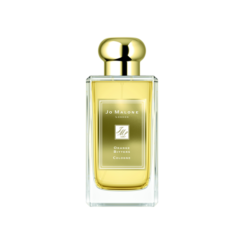 Orange Bitters cologne 100ml - €114