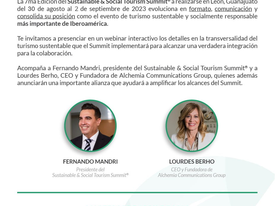 Invitación