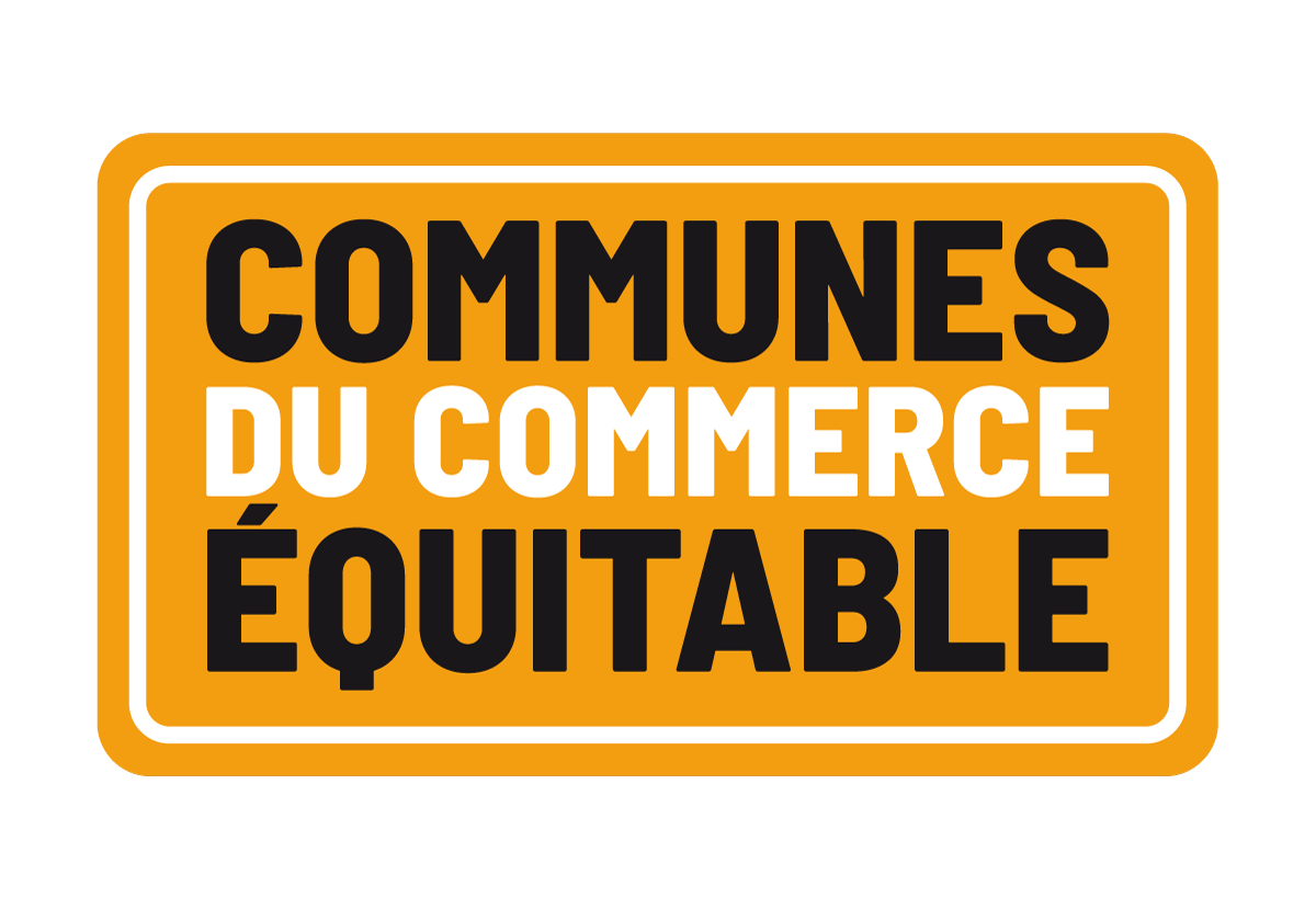 Le Commerce Équitable Gagne du Terrain en Wallonie et à Bruxelles !