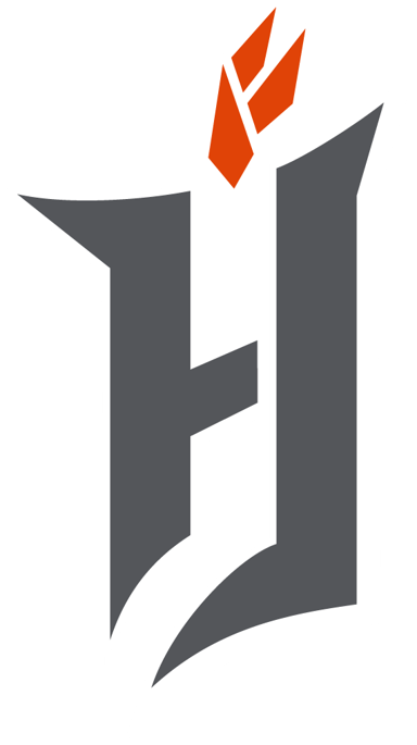 Forge FC Hamilton