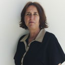 Ann Ramaekers