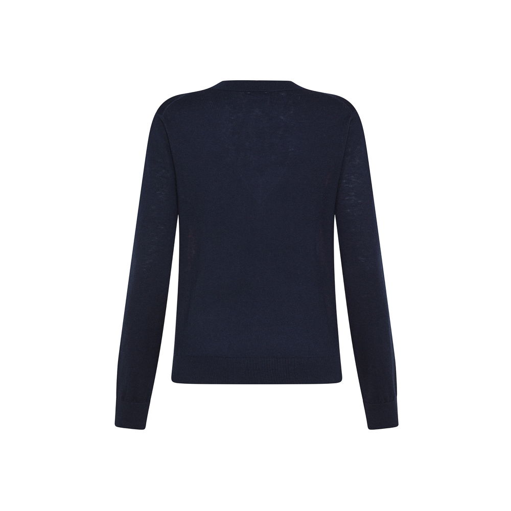 SUN68_FW24_WOMENSWEAR_K44213_0751+B_EUR120