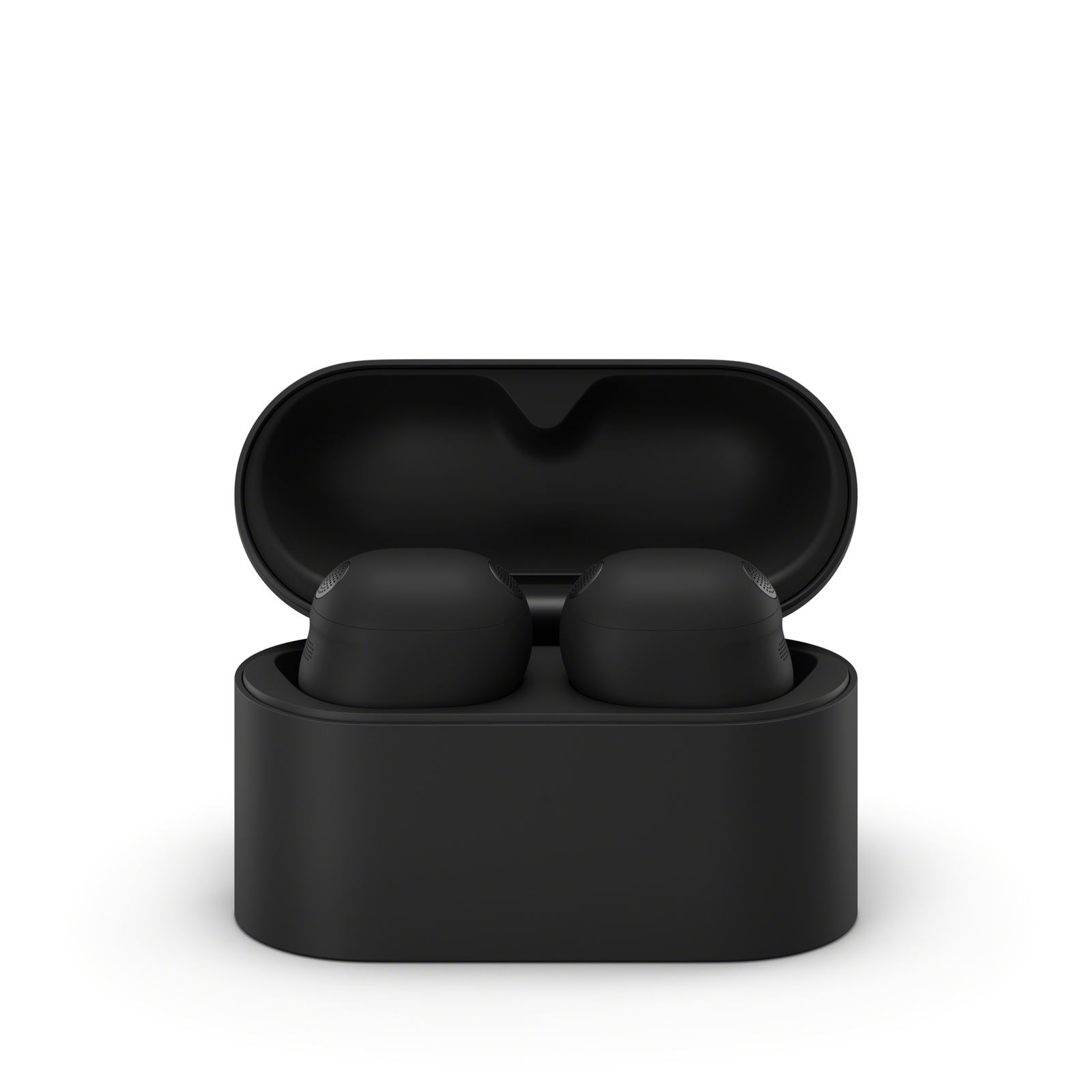 Sony WF-1000XM6: los mejores con Noise Cancelling