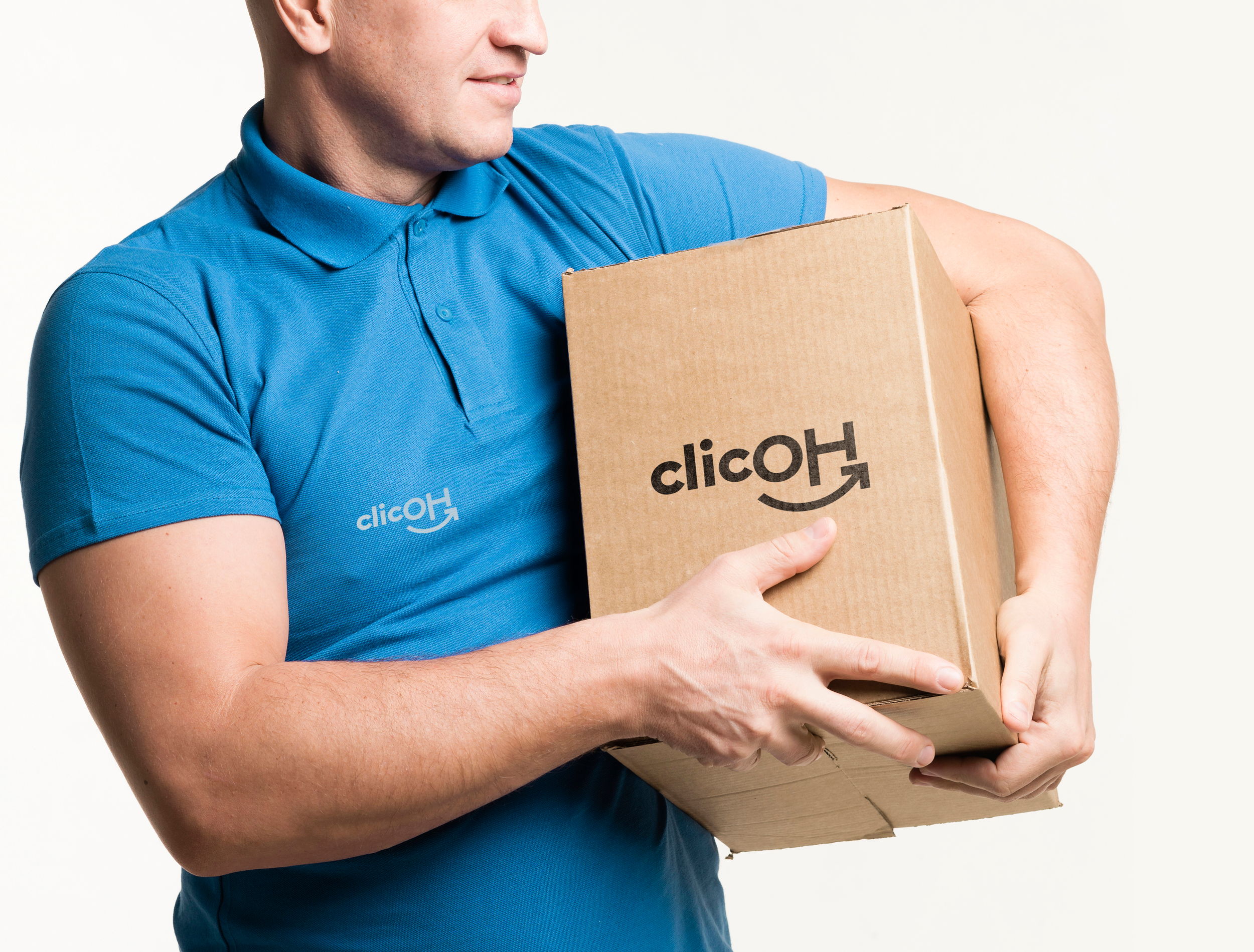 La importancia del Fulfillment en el ecommerce