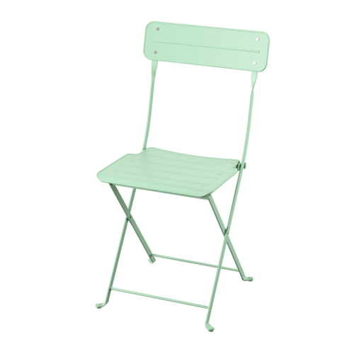 IKEA_SUNDSÖ_€35