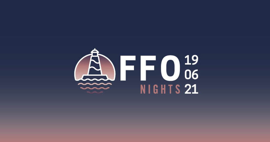 Belgische avant-premières en Oscarwinnaars vervolledigen het programma van de eerste FFO Night