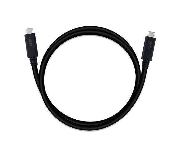 Acer USB-C to USB-C Cable