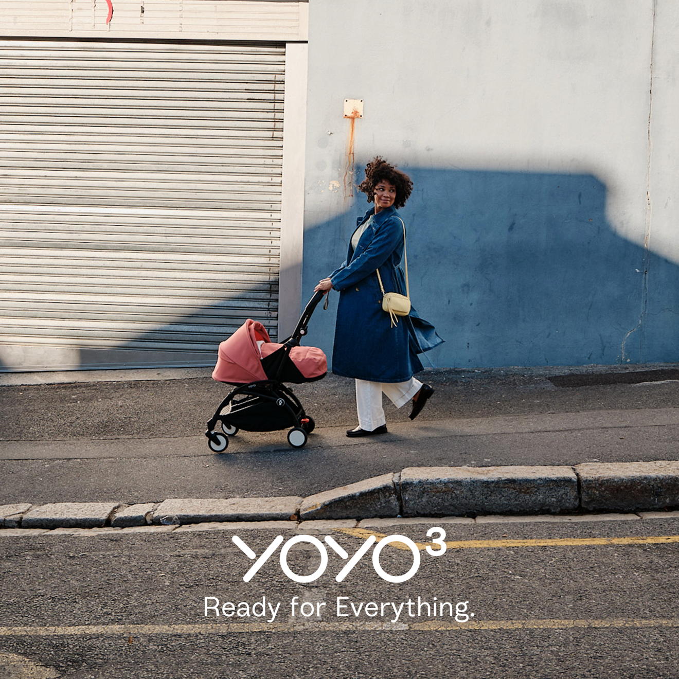 yoyo3_postArtboard-1-copy-22_1.png
