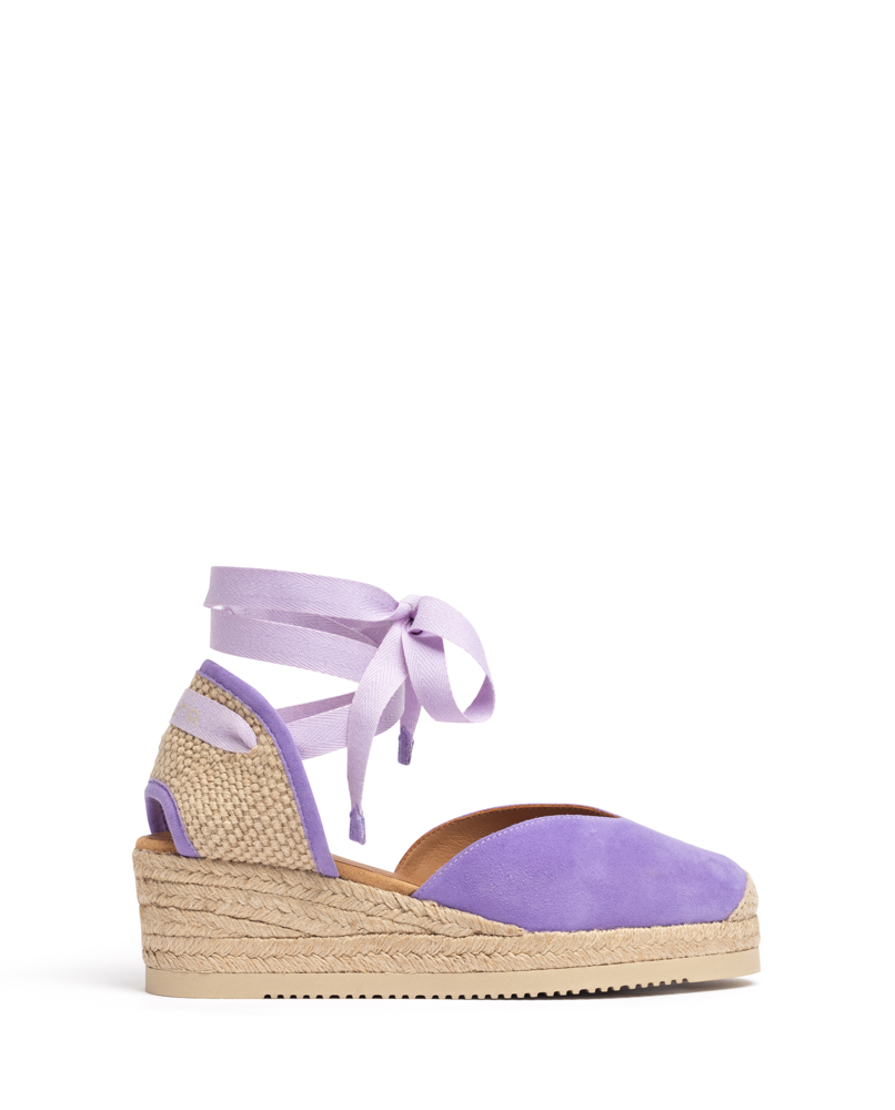 UNISA_SS25_CARLYS_KS LIRIO_109,90EUR