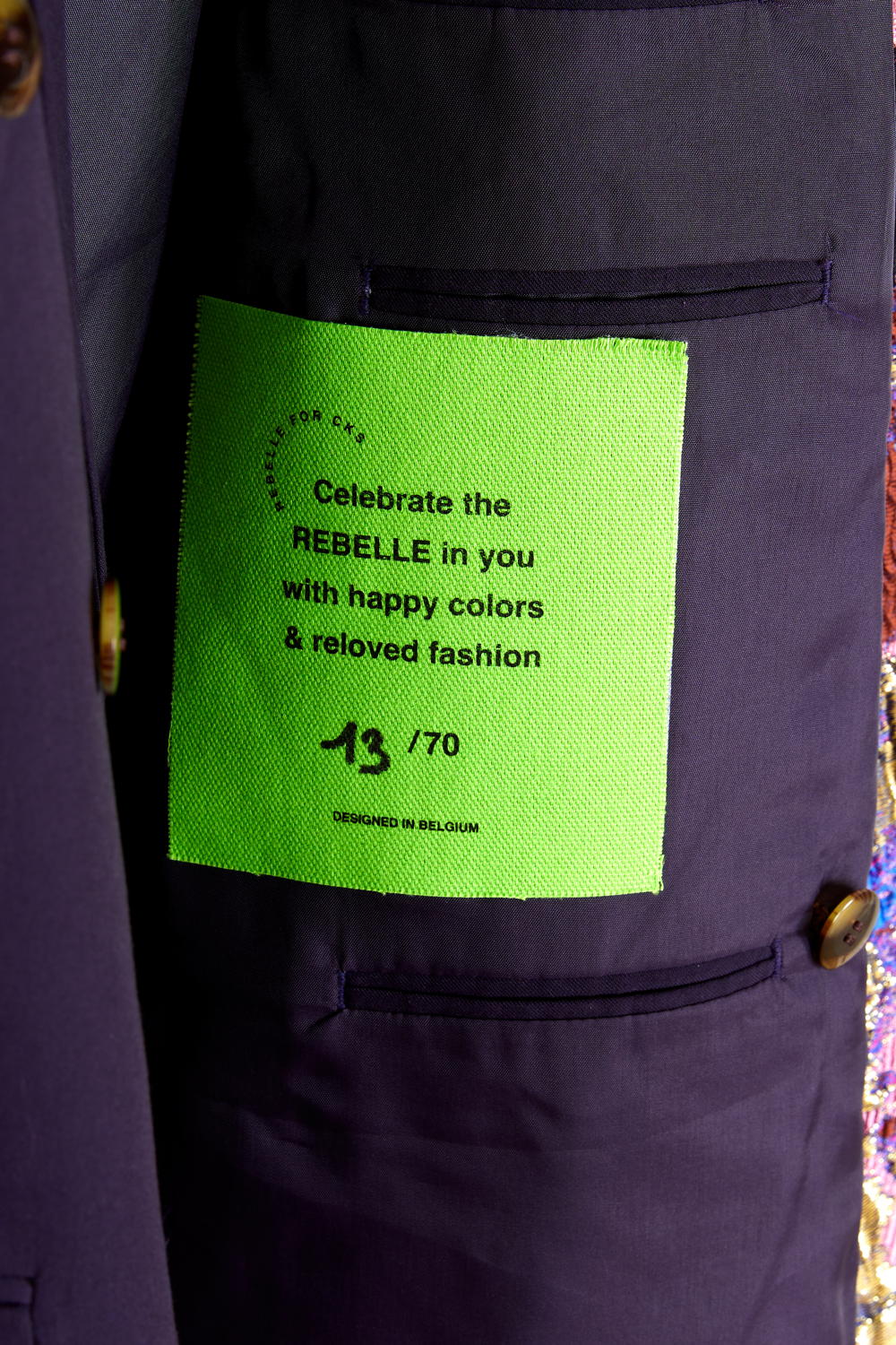 REBELLE ANTWERP x CKS_148767PAD_200_d_EUR229,99