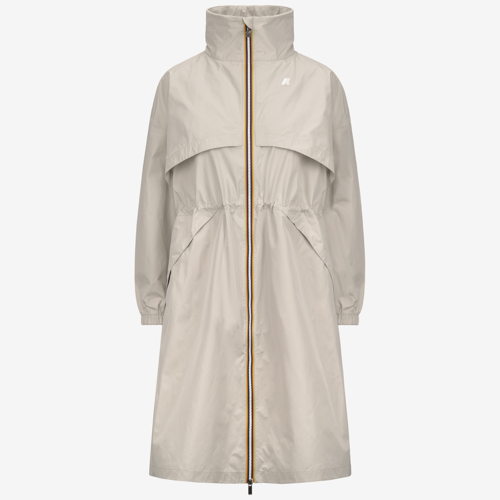 KWAY_SS25_K8132NW_280EUR