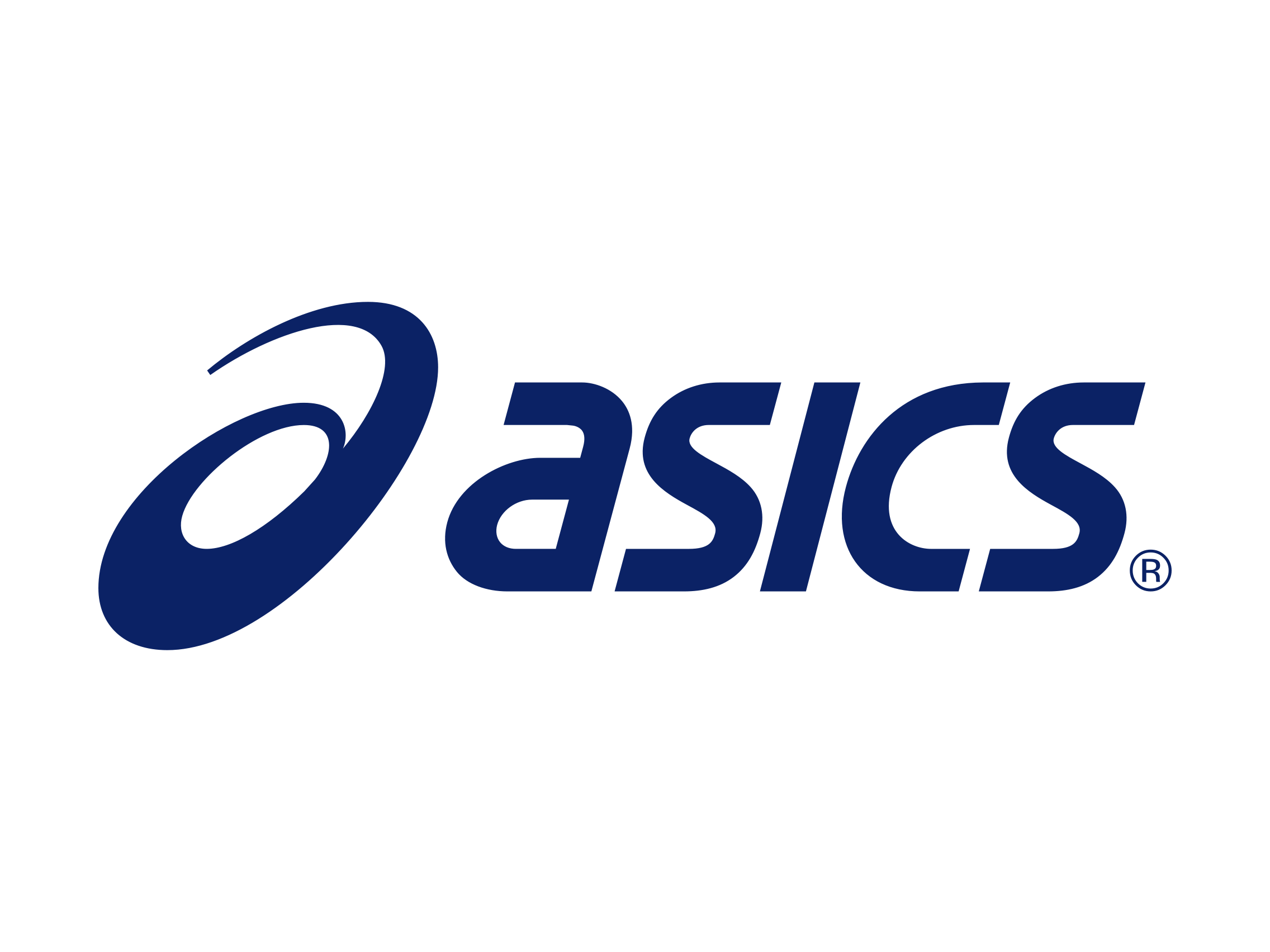 asics belgique asics belgique