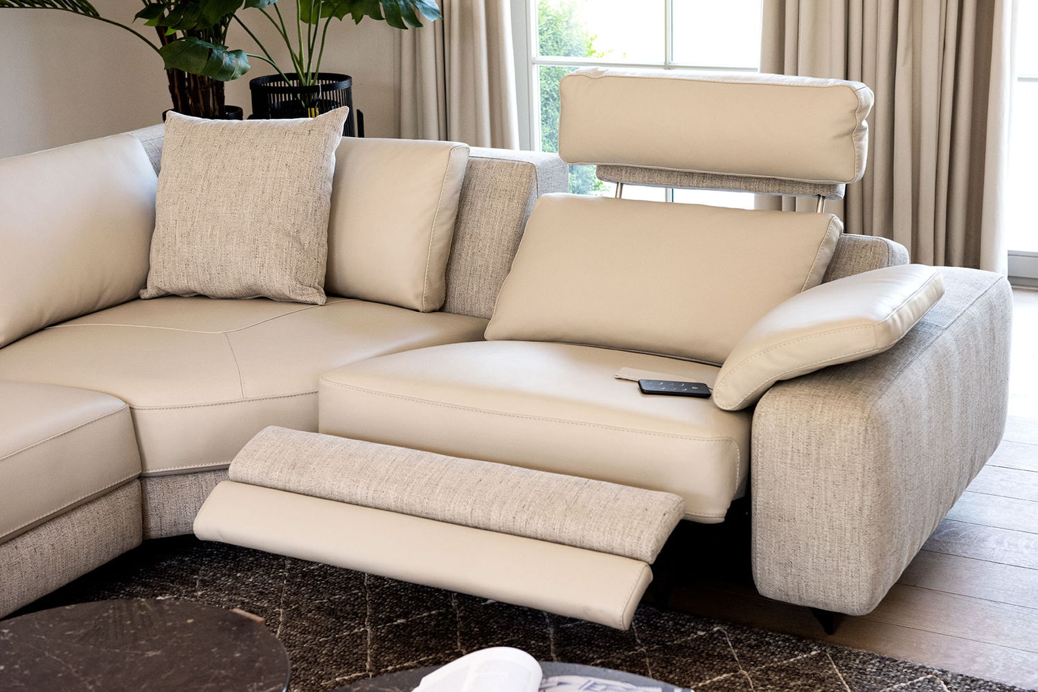 Salerno avec relax: à partir de €2651
