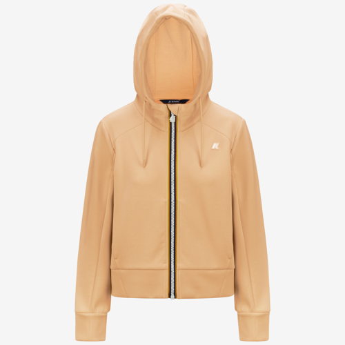 KWAY_SS25_K2132CW_150EUR