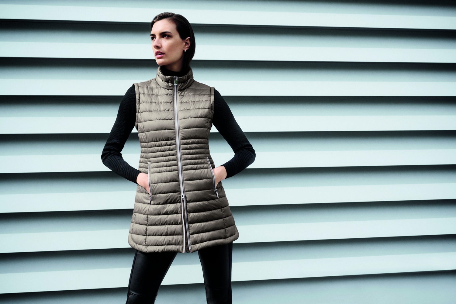 Betty Barclay_fall_winter_2024_original_BB_34b_FW24_50x70_39L