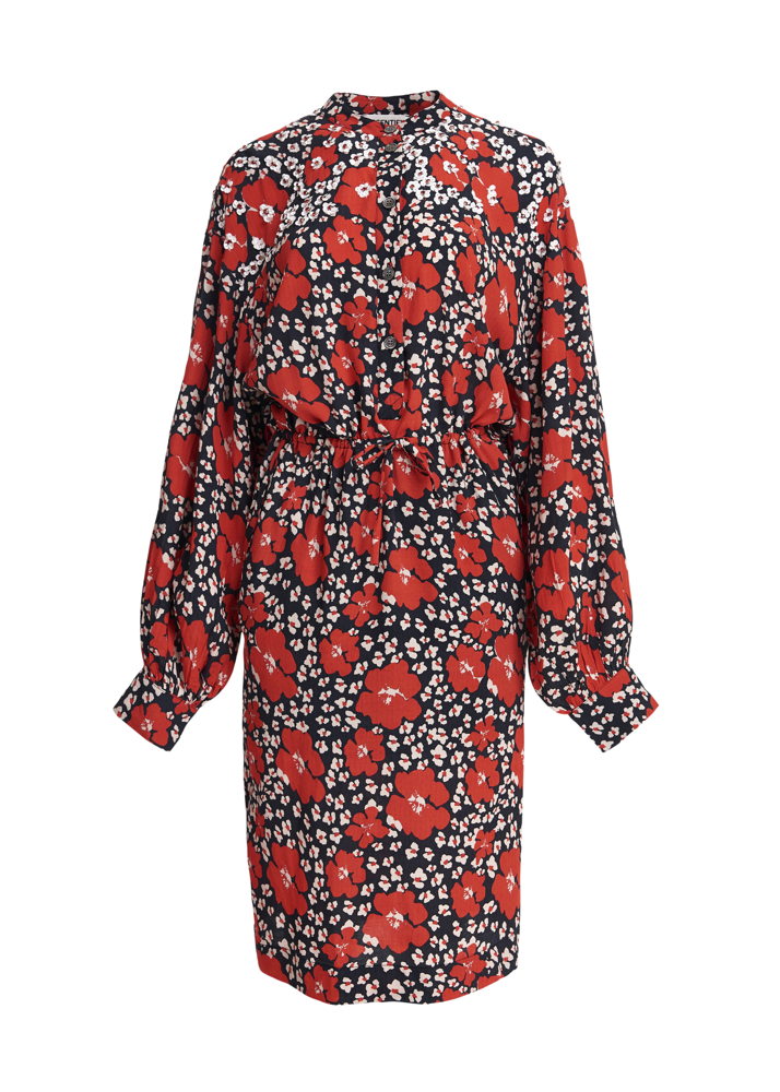 SARENZA - Essentiel Antwerp - 265,00€