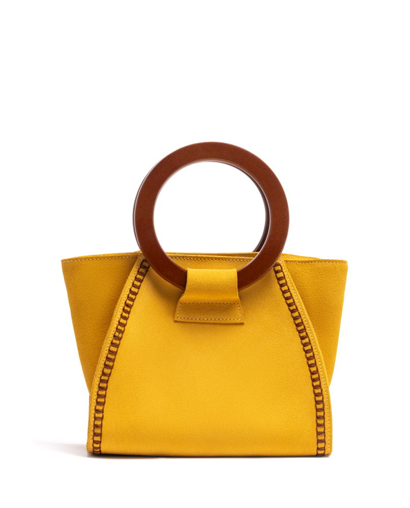 UNISA_SS25_ZBANA_SDT MERIGOLD_89,90EUR
