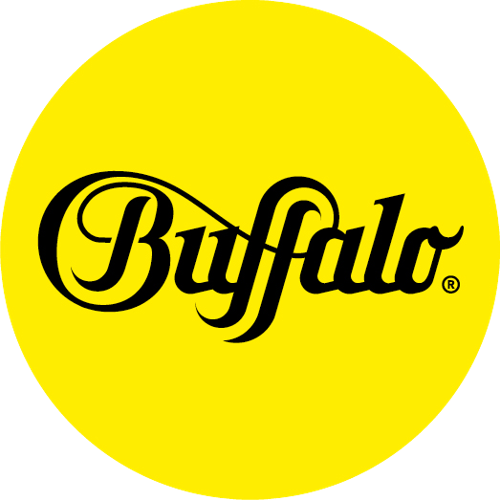 BUFFALO