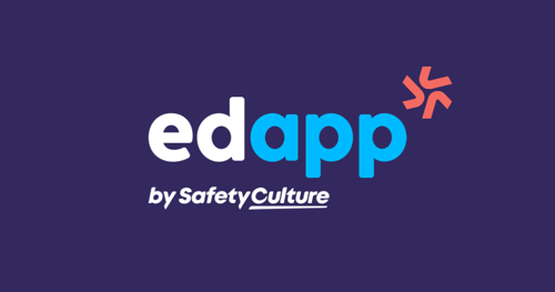 Deputy partners with EdApp to create industry-first data-backed microlearning for shift workers and managers