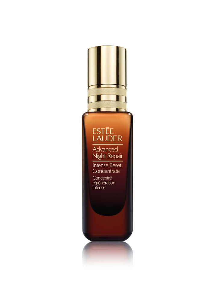 Advanced Night Repair Intense Reset Concentrate_ recommended retail price €25,50 – 5 ML