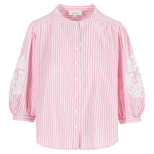 45.99 EUR