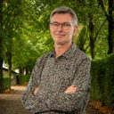 Eric Goubin