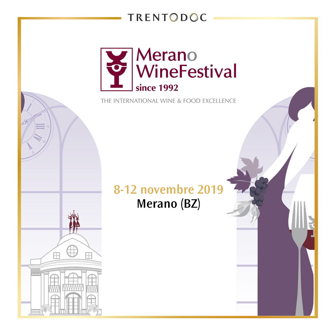 Merano Wine Week