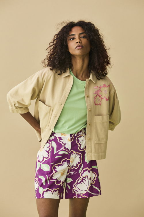 CKS_SS25_LB_Look65_022