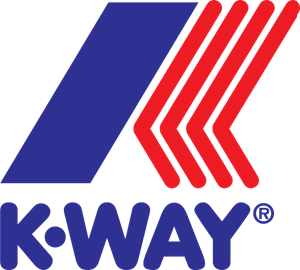 KWAY