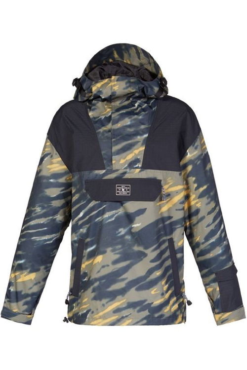 DC_e12aca0044_5007_€199,99