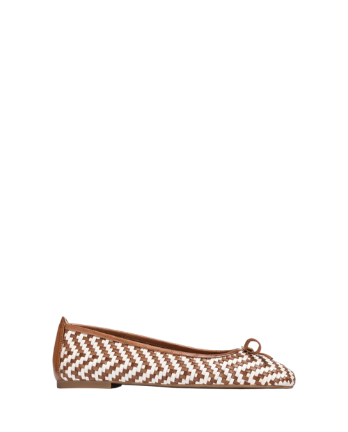 UNISA_SS25_BIENZA_CRF WHITE-CANNELLE-0005_EUR129,90-Photoroom
