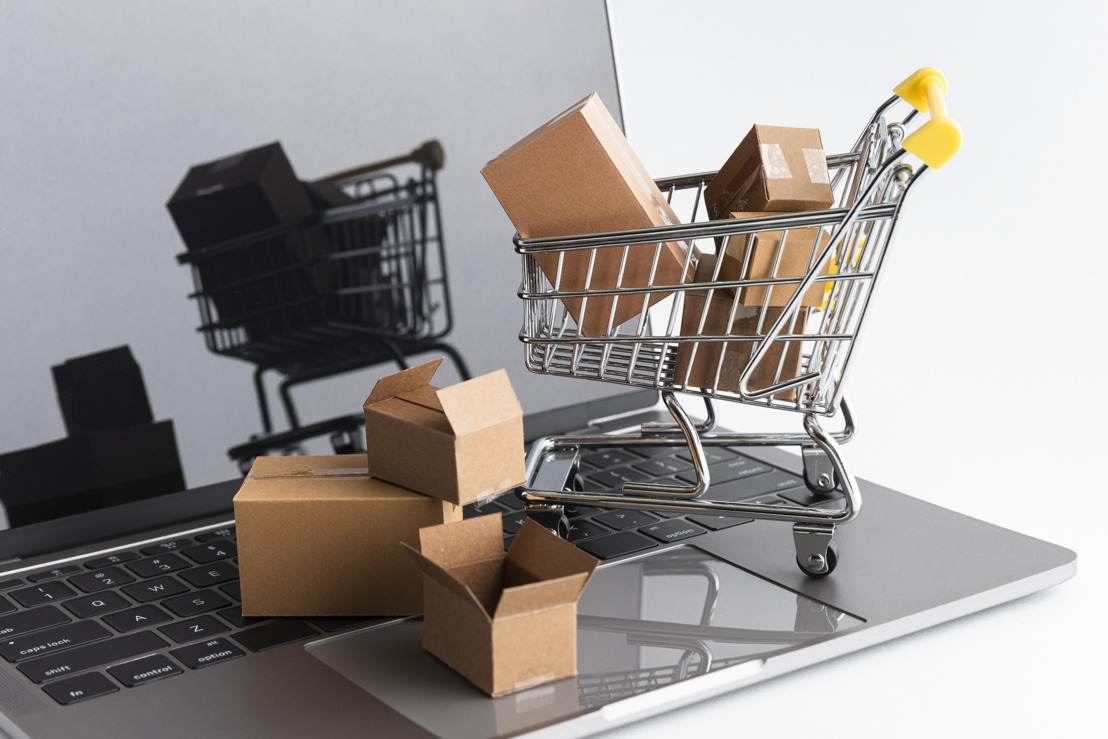 Los mexas y el ecommerce: Estado de México, CDMX y Jalisco, los estados que más compran en Mercado Libre