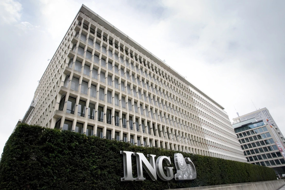 Réaction d’ING à la couverture médiatique concernant le programme de transformation en Belgique et aux Pays-Bas