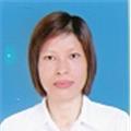 Nguyen Thi Thao, Chute operator,  Jessen Packaging , Vietnam