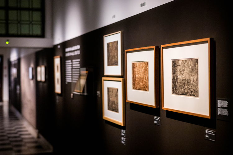 ENSOR_DRIESLUYTEN-6
