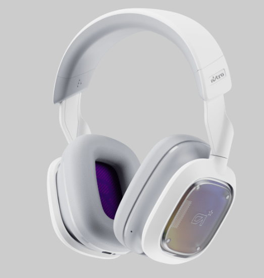 regalos tech navidad gamer