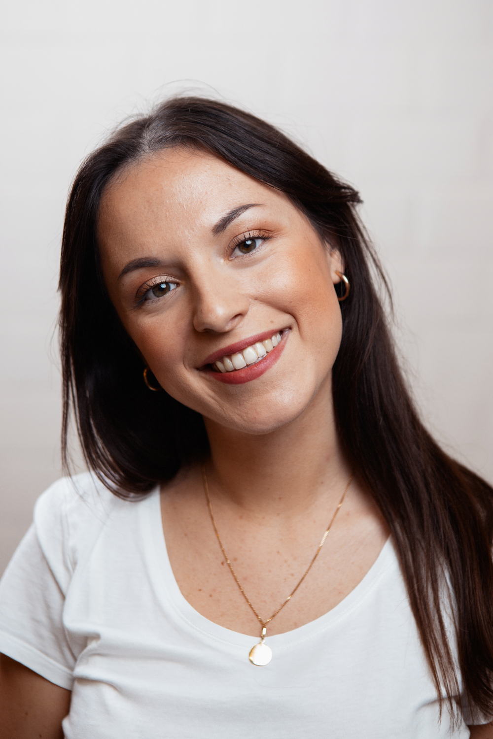 Thysia Zanon