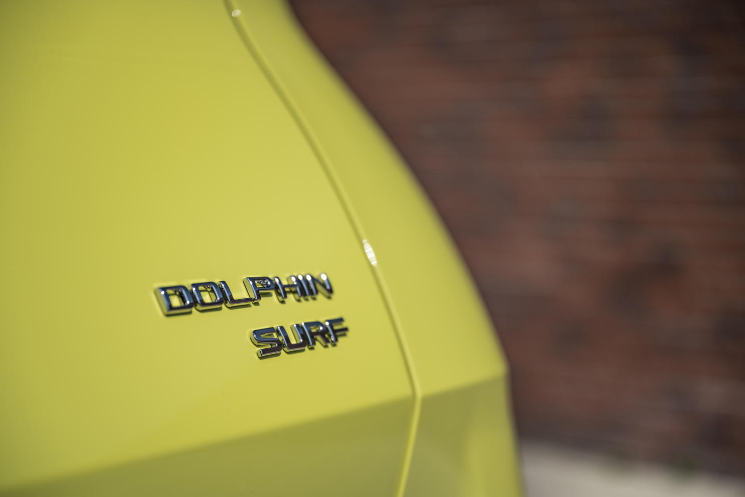 2025 BYD DOLPHIN SURF DETAIL 024