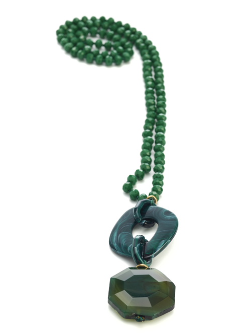 SS20_TITTO_Packshots_Necklaces_Buxton (1) €69