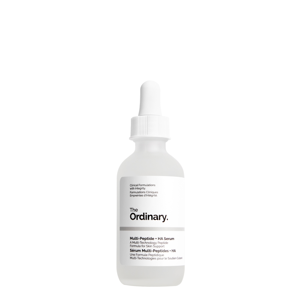 The Ordinary_Multi-Peptide + HA Serum_60ml_33EUR