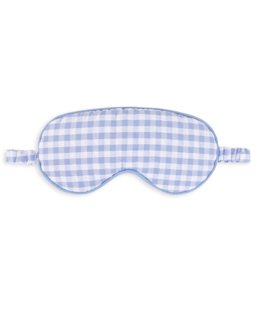 Hunkemöller_SS25_301796_5_EUR10.99