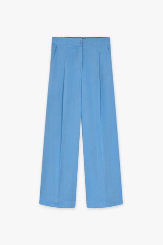 89,99EUR