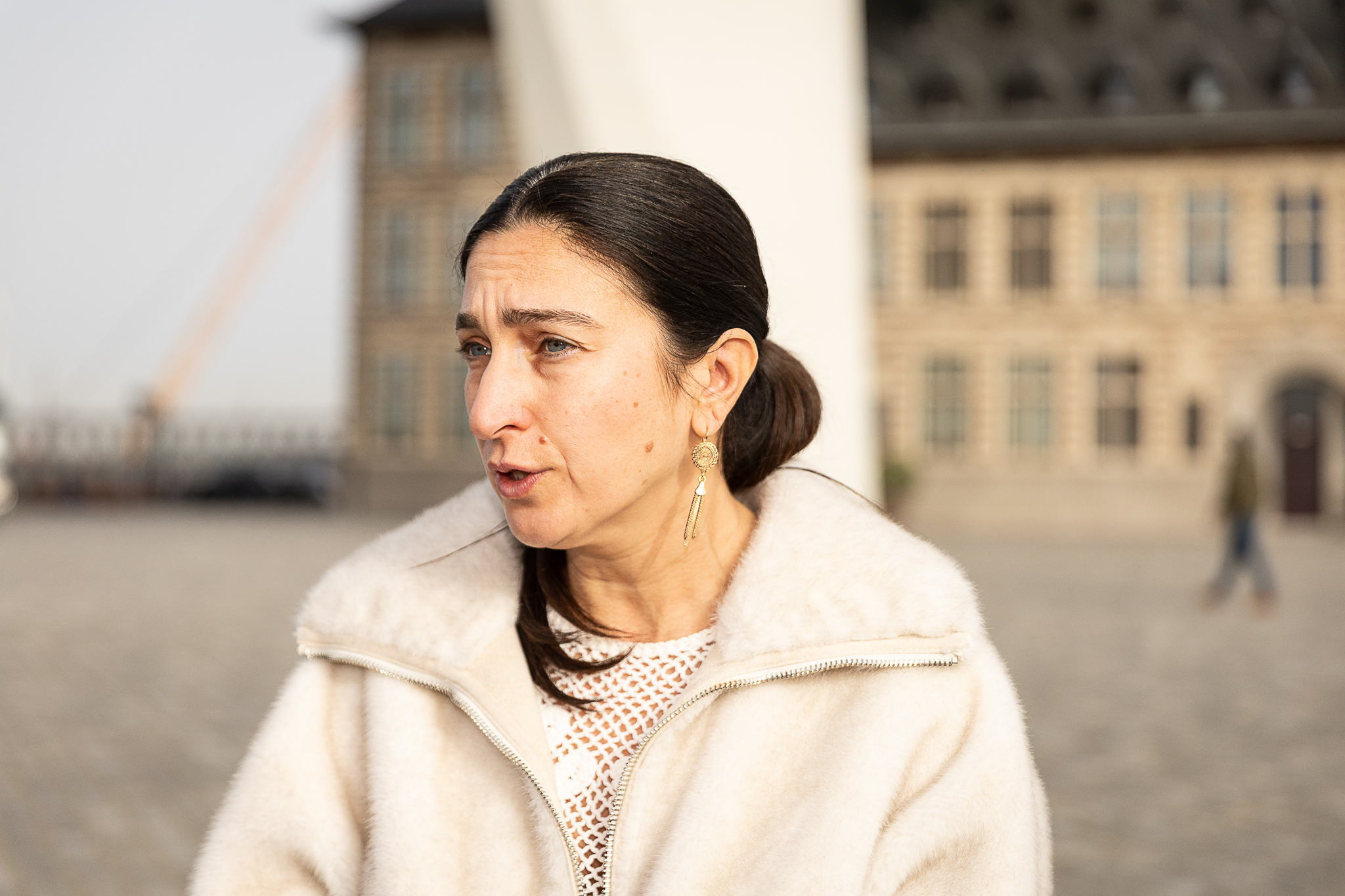 Flemish education minister introduces binding Dutch language test for future teachers