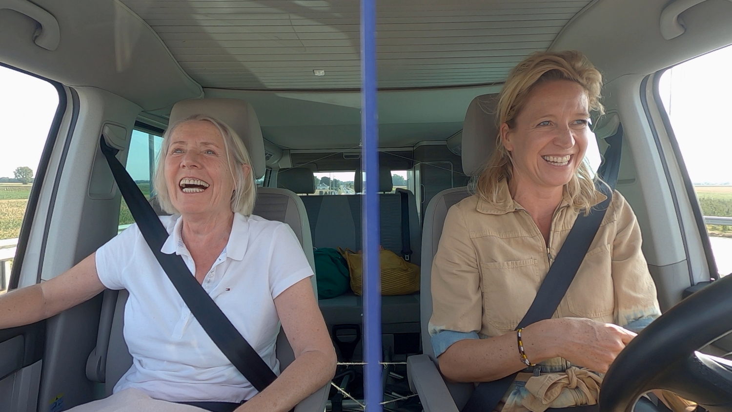 (c) VRT - De Mensen