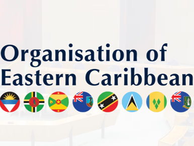 STATEMENT BY THE HEADS OF THE OECS INDEPENDENT MEMBER STATES ON THE GENERAL ELECTIONS IN THE BOLIVARIAN REPUBLIC OF VENEZUELA