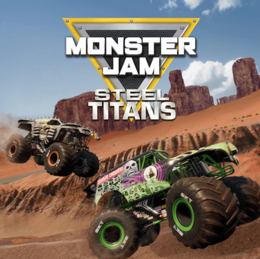 PlayStation Now-Spiele im November: Injustice 2, F1 2020, RAGE 2, Kingdom Come: Deliverance und mehr 8 Story image