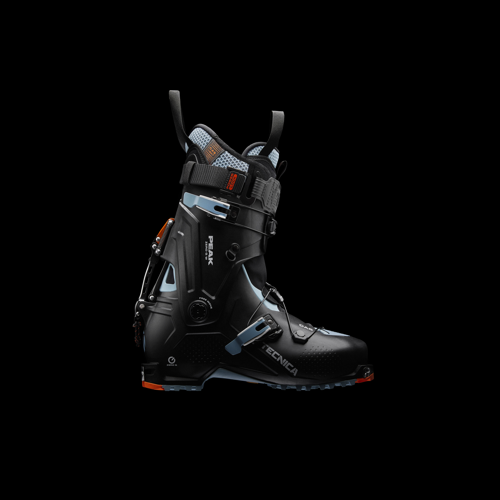 Tecnica Zero G Peak W