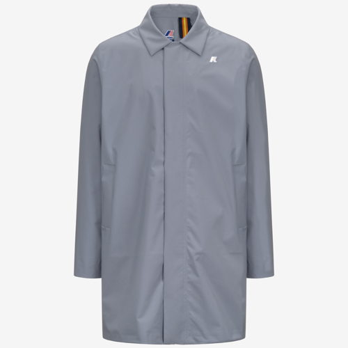 KWAY_SS25_K6128YW_260EUR
